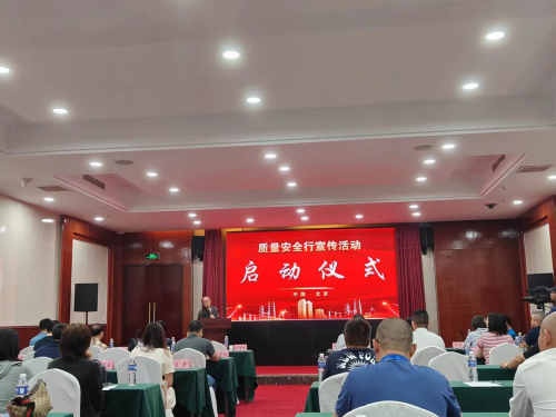 484c095b3189e55450da6b48f443c8a.png 484c095b3189e55450da6b48f443c8a.png