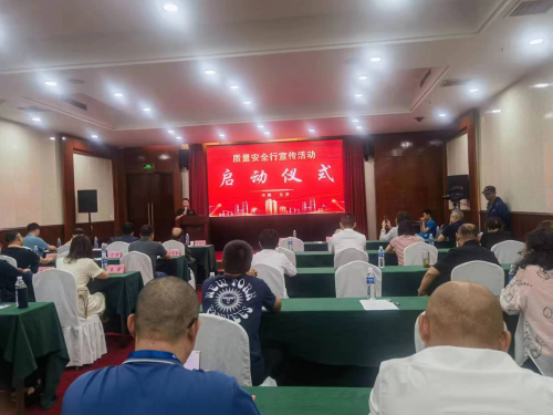 49f16ccb41a7757449f5096a04f87b5.png 49f16ccb41a7757449f5096a04f87b5.png