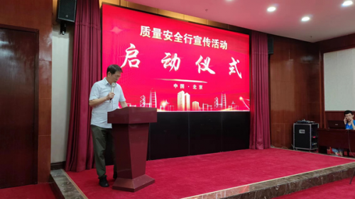 5560a04260137e390171d6a8d678ea2.png 5560a04260137e390171d6a8d678ea2.png