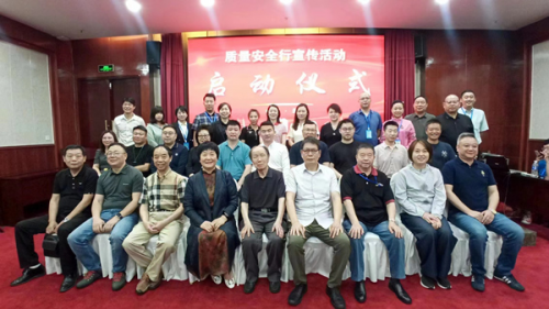 17bbdb6ced236496db6c9f7178e8273.png 17bbdb6ced236496db6c9f7178e8273.png