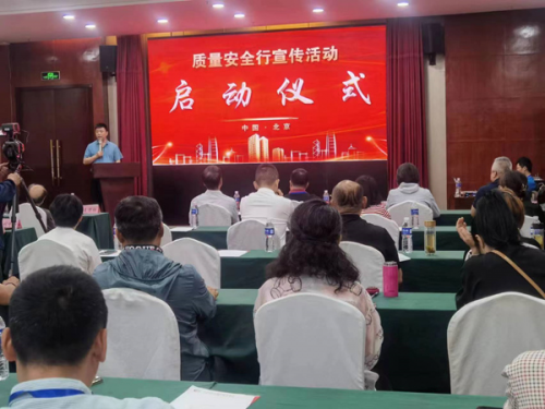 54425fea54fe321c17e9dcedb02f4fb.png 54425fea54fe321c17e9dcedb02f4fb.png