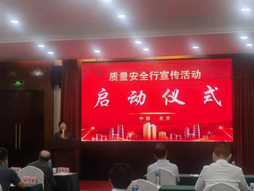 001903f76fac19b7fb17a990b844de3.png 001903f76fac19b7fb17a990b844de3.png